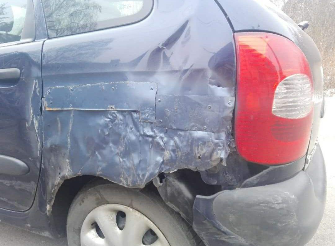 17 újabb fotó a műhelyek poklából 7