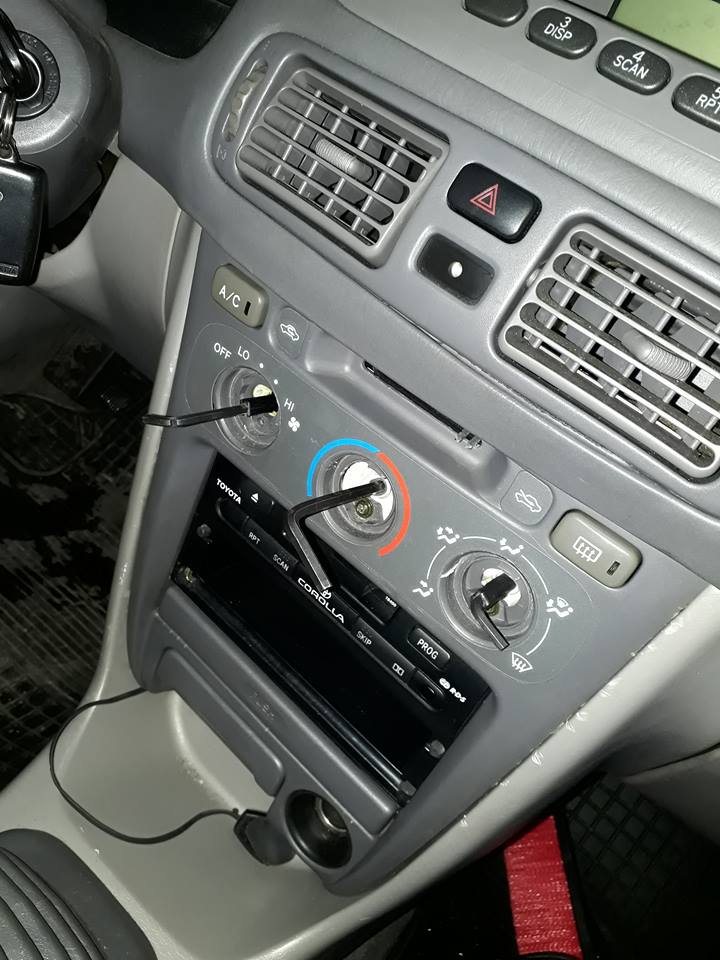 17 újabb fotó a műhelyek poklából 4