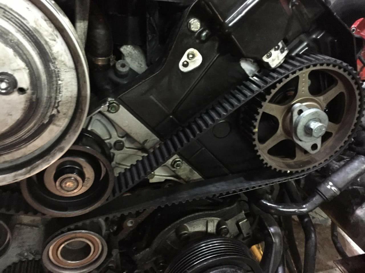 17 újabb fotó a műhelyek poklából 6