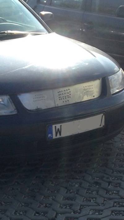 17 újabb fotó a műhelyek poklából 9