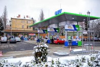 Hol van olcsóbb benzin Magyarországon? 17