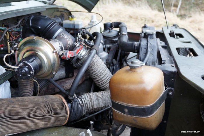 Újabb autós döntött úgy, nem fizet többé a benzinért