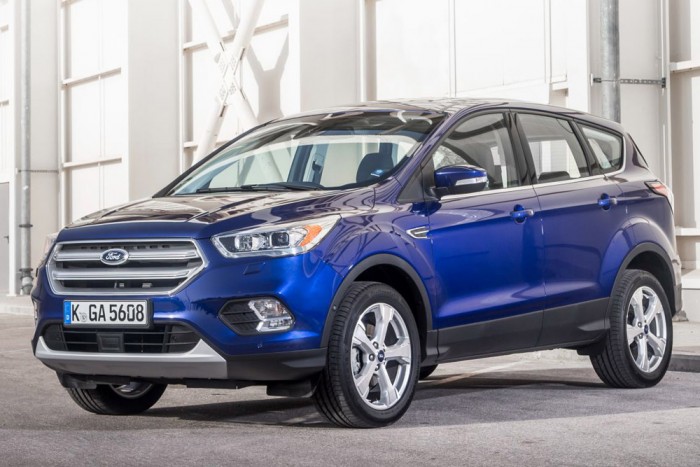 Autót vásárol? Így takaríthat meg 1,5 milliót! 4