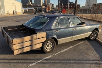 Kontár mesterek pályaművei platós borzalom kategóriában