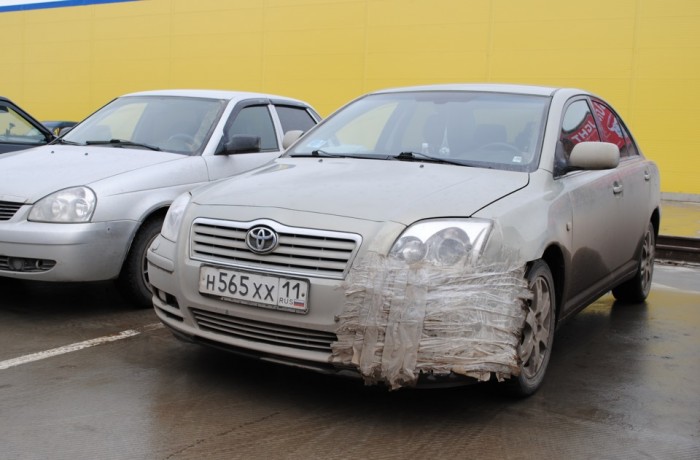 17 újabb fotó a műhelyek poklából 14