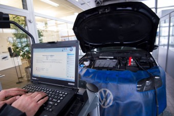 Ingyen lehet autód, ha elárulod a titkaidat