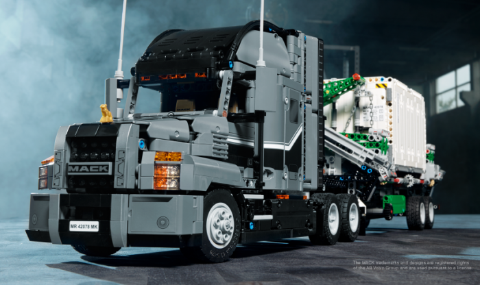 Egy játék, amit a gyereknek szánsz de magadnak vennél meg 1