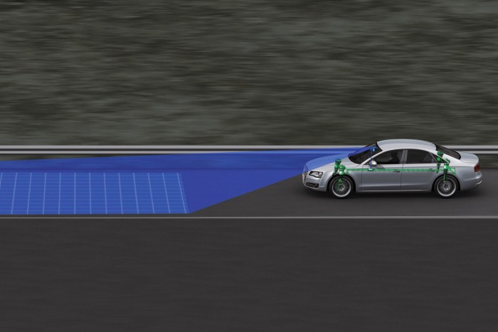 Ingyen lehet autód, ha elárulod a titkaidat 7