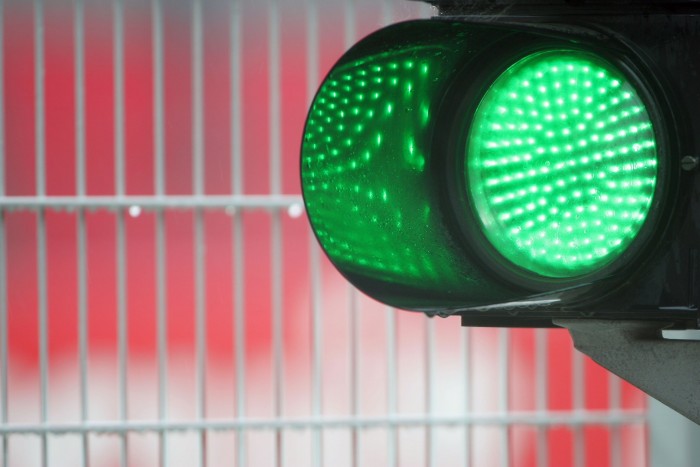 F1: Ricciardóé az első délelőtt, a McLarennél bakiztak 1