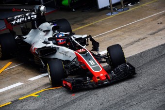 F1: Ez lesz az év meglepetéscsapata?