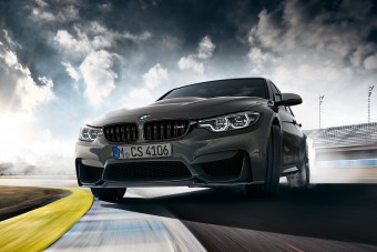 Sírjunk együtt: augusztusban vége lehet az M3-asnak