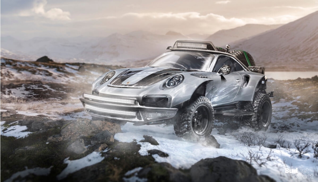 cats2 | Vezess | Vezess