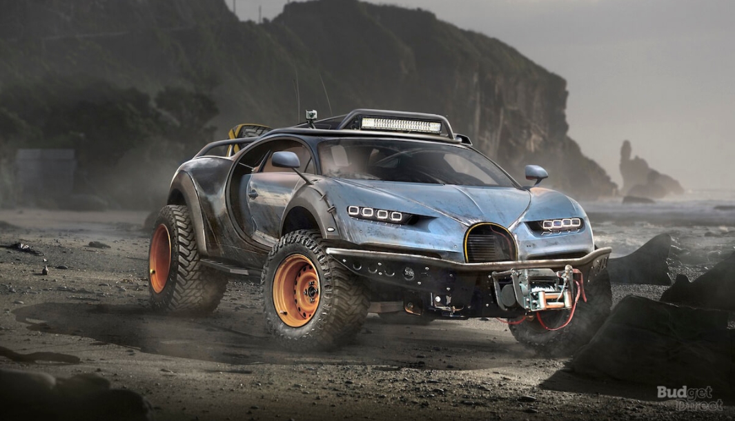 cats3 | Vezess | Vezess