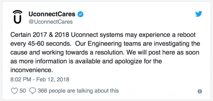 Ingyen lehet autód, ha elárulod a titkaidat 1