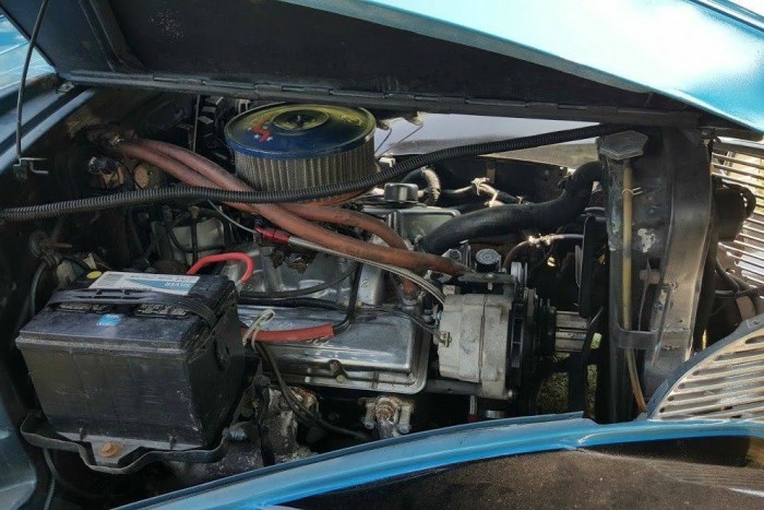 Szerinted hány autóból rakták össze ezt a borzalmat? 6 | Vezess Szerinted hány autóból rakták össze ezt a borzalmat? 6