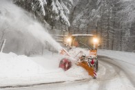 -22 fok: mutatjuk, hol mérték a magyar autósok 9