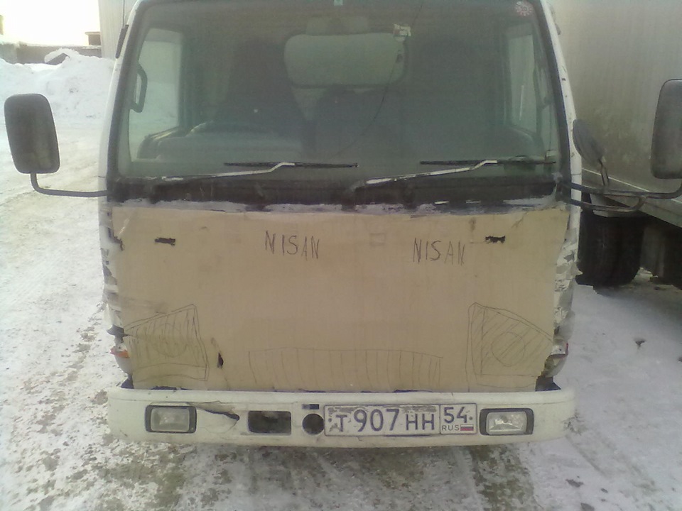 17 újabb fotó a műhelyek poklából 15