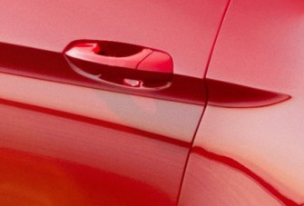 Drága sportkocsik hülye hibákkal