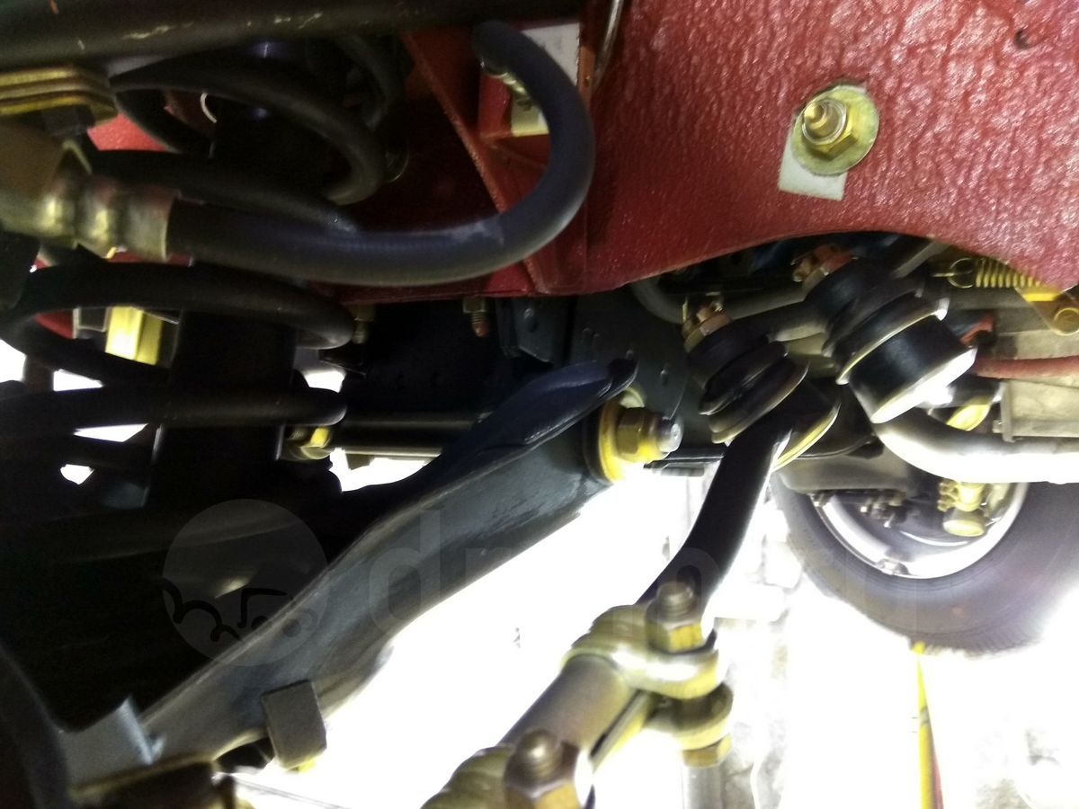 Ilyen Lada márpedig nincs: 1982-es, mégis szó szerint vadonatúj 11