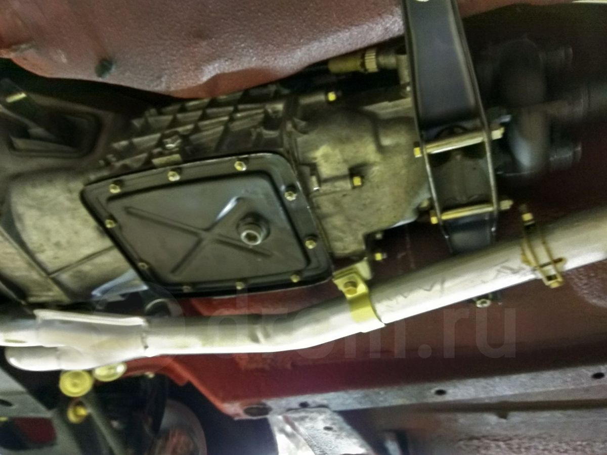 Ilyen Lada márpedig nincs: 1982-es, mégis szó szerint vadonatúj 10