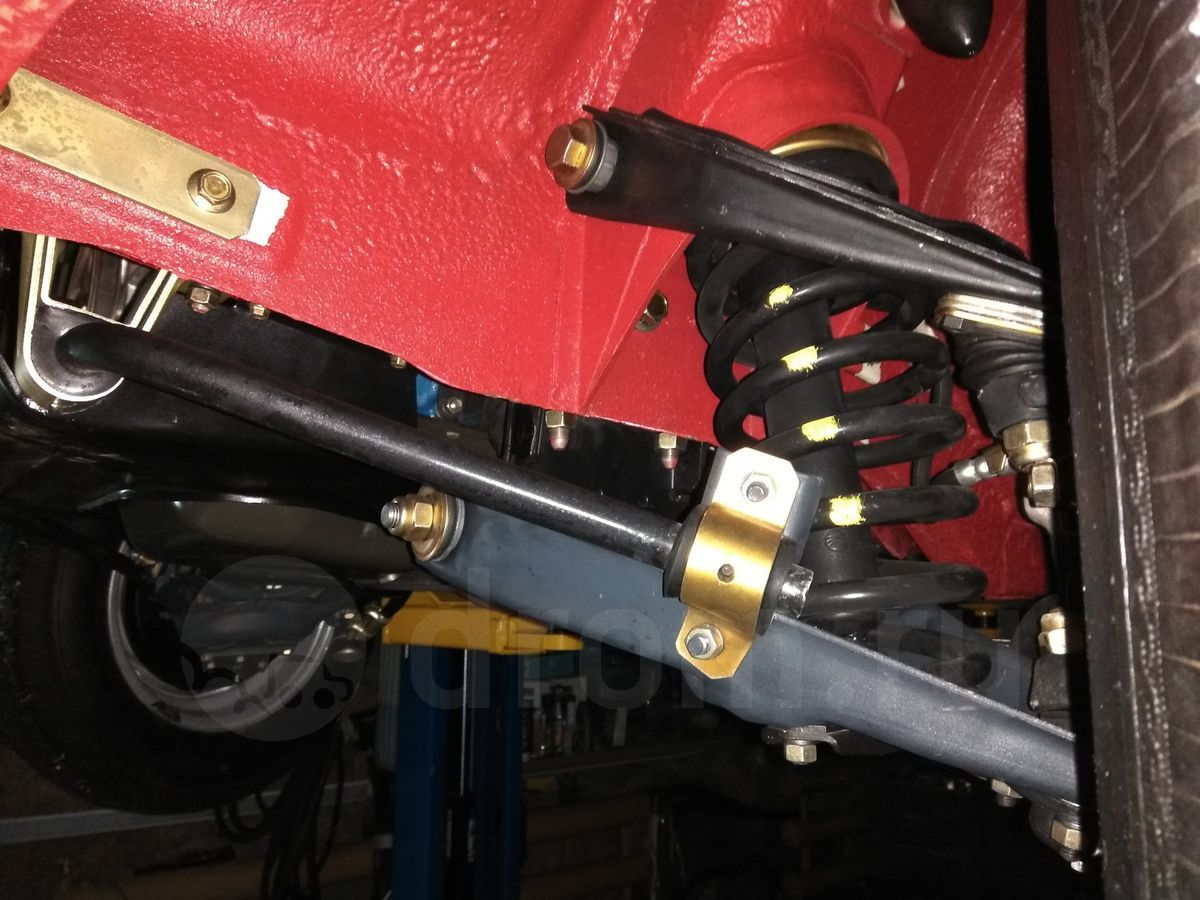 Ilyen Lada márpedig nincs: 1982-es, mégis szó szerint vadonatúj 8