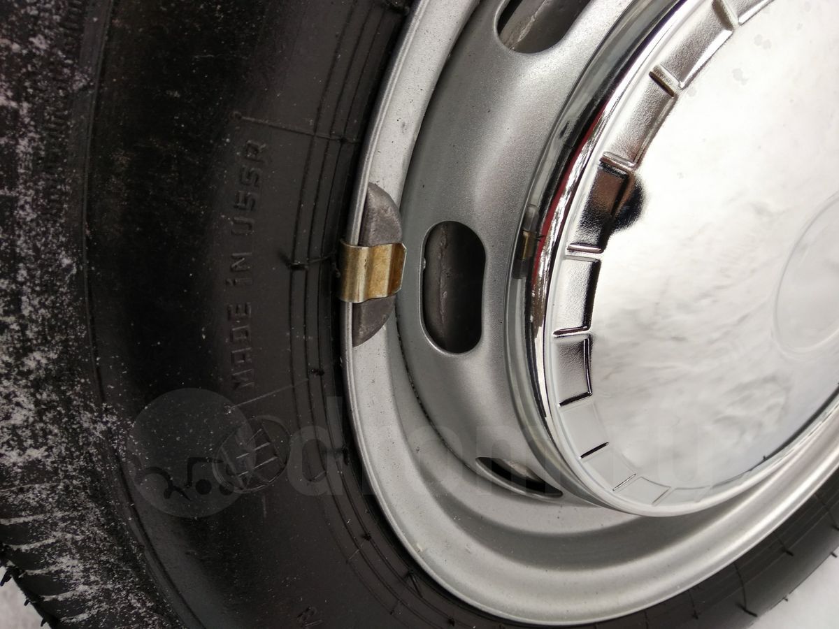 Ilyen Lada márpedig nincs: 1982-es, mégis szó szerint vadonatúj 5