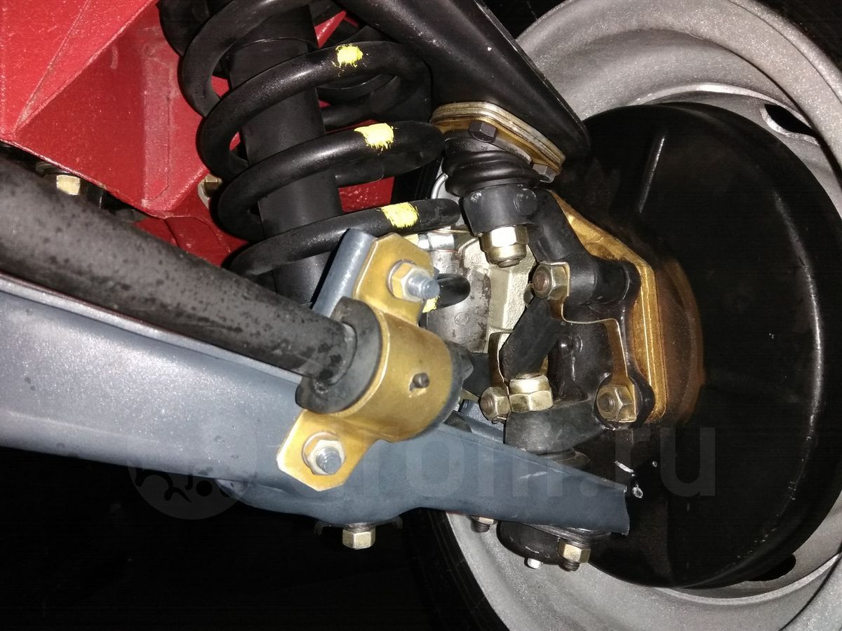 Ilyen Lada márpedig nincs: 1982-es, mégis szó szerint vadonatúj 3