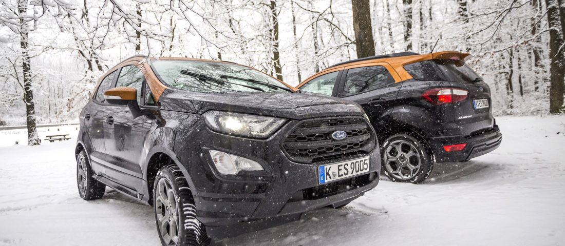 Felfalják a kigyúrt békát az éhes cápák?