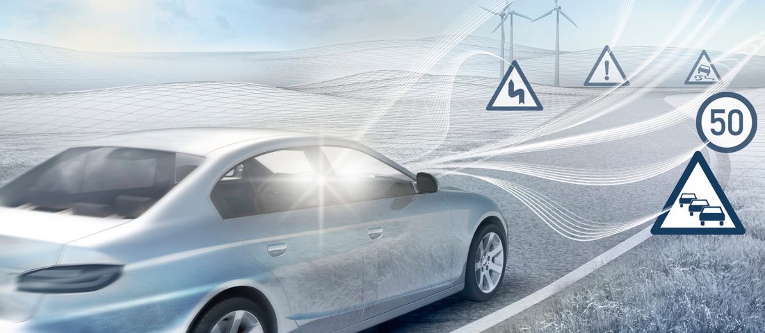 Ingyen lehet autód, ha elárulod a titkaidat