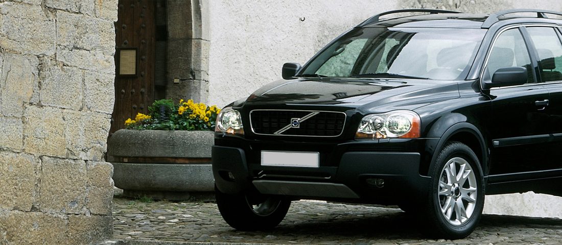 Hogyan lehet jó vétel a hibás autó?