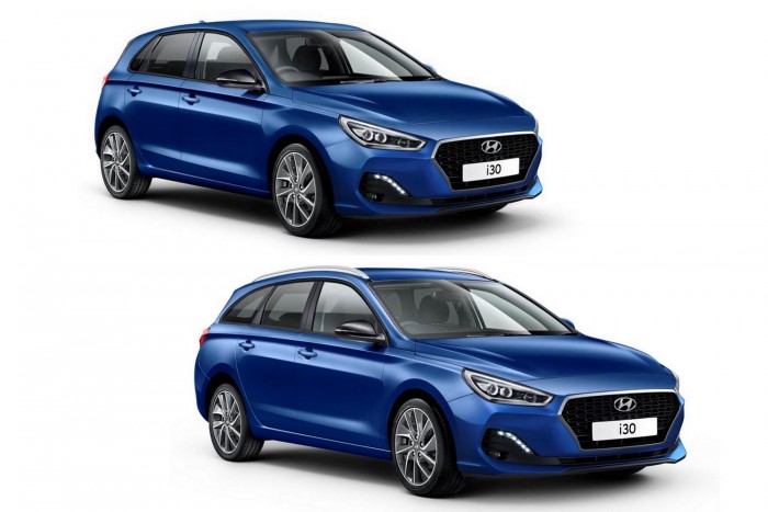Fociőrülteknek kínál autót a Hyundai 3 Fociőrülteknek kínál autót a Hyundai 3
