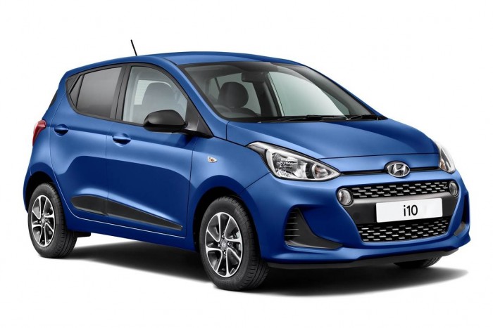 Fociőrülteknek kínál autót a Hyundai 1 Fociőrülteknek kínál autót a Hyundai 1