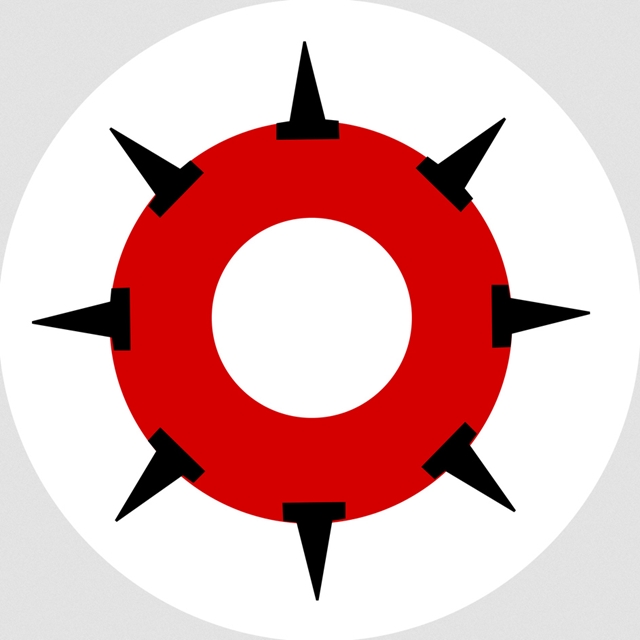 Ha kemény teleink lennének, mi is ismernénk ezt a figyelmeztető jelzést 2 | Vezess Ha kemény teleink lennének, mi is ismernénk ezt a figyelmeztető jelzést 2