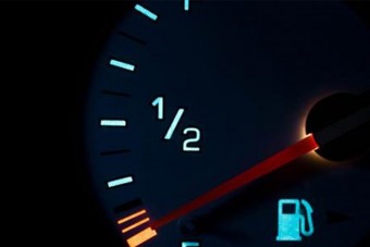 Van, amitől biztosan csökken a fogyasztás