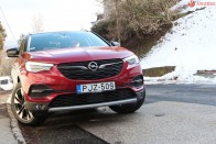 Arra senki nem számított Zsennyén, hogy egy ilyen dolgot is kifognak a horgászversenyen 1