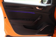 Bumm a fejbe! – Új Renault Mégane RS 72