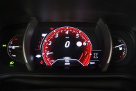Bumm a fejbe! – Új Renault Mégane RS 75