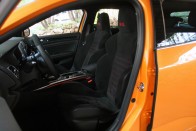 Bumm a fejbe! – Új Renault Mégane RS 78