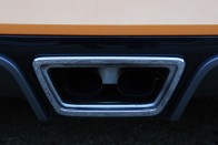 Bumm a fejbe! – Új Renault Mégane RS 86