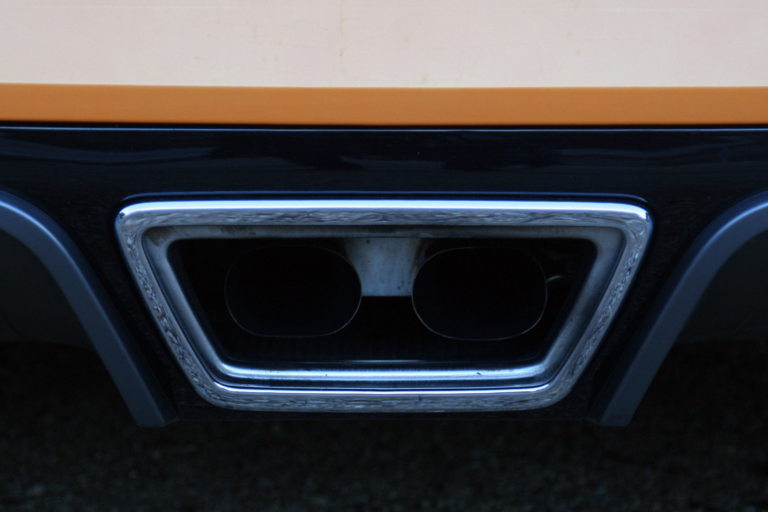Bumm a fejbe! – Új Renault Mégane RS 26