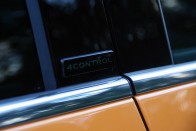 Bumm a fejbe! – Új Renault Mégane RS 89