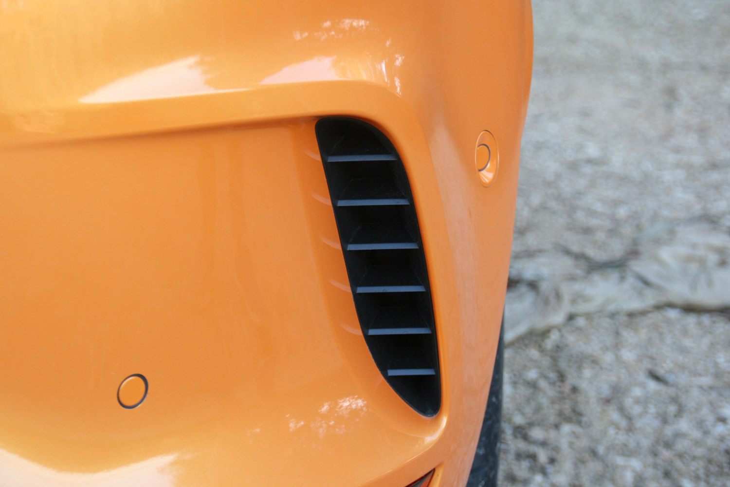 Bumm a fejbe! – Új Renault Mégane RS 31