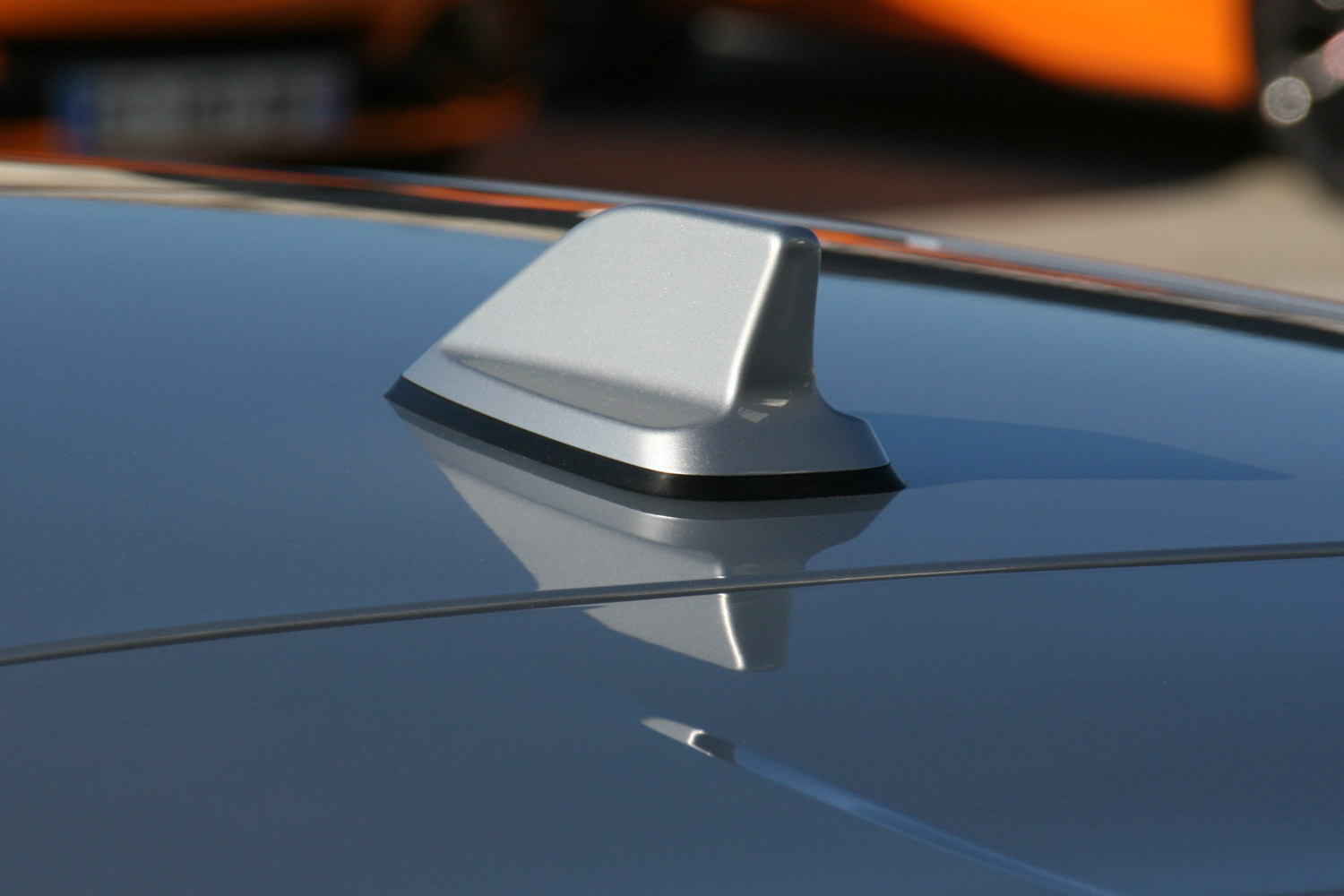 Bumm a fejbe! – Új Renault Mégane RS 45