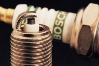 Itt az új autóipari szuperbotrány!