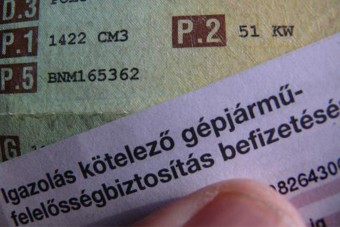 Március elsejéig pótolhatják a be nem fizetett kötelező díját