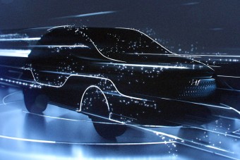 Elektromos kisterepjárót hoz Európába a Hyundai