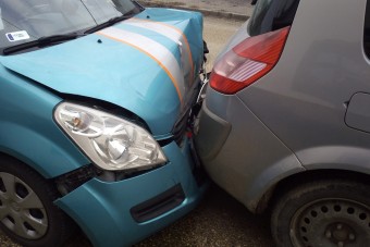 „De hiszen ő egy senki!” Hogy mi? „Egy senki!”