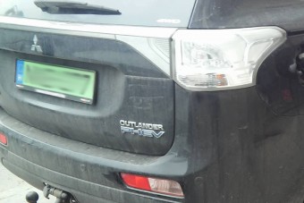 Annyira ravasz volt a magyar autós, hogy nincs az a tolvaj, aki túljárhatna az eszén