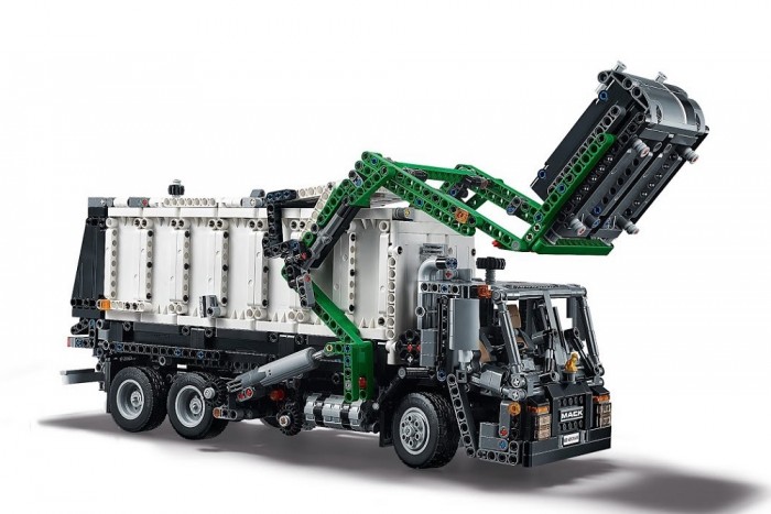 Egy játék, amit a gyereknek szánsz de magadnak vennél meg 2