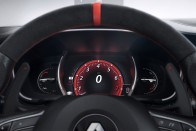 Bumm a fejbe! – Új Renault Mégane RS 112